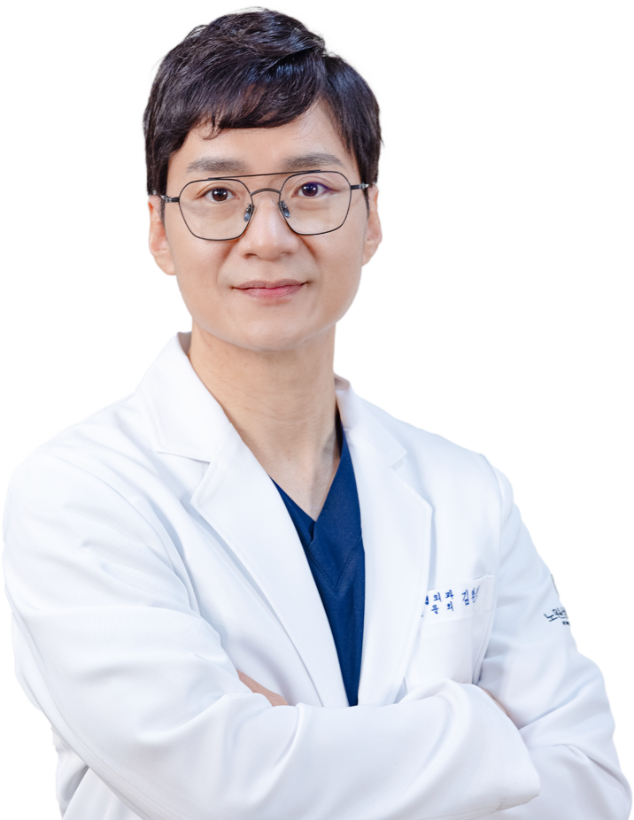 김완석